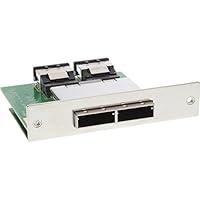 Algopix Similar Product 16 - InLine 27650E