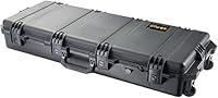 Algopix Similar Product 7 - Pelican Storm Cases IM3100 Storm Gun