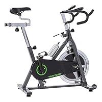 Algopix Similar Product 15 - TUNTURI S30 Cardio Fit Series Indoor