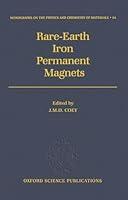 Algopix Similar Product 20 - RareEarth Iron Permanent Magnets