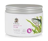 Algopix Similar Product 19 - Dr Harveys 60 Count Health and Shine