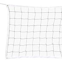Algopix Similar Product 16 - RAPICCA Volleyball Net for Indoor or