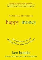 Algopix Similar Product 19 - Happy Money The Japanese Art of Making