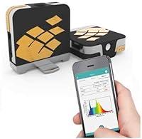 Algopix Similar Product 5 - Introducing The New Lighting Navigator