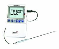 Algopix Similar Product 19 - Thomas Traceable ExtremeAccuracy