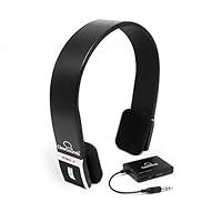 Algopix Similar Product 8 - ClearSounds CLTVBT ClearBlue Bluetooth