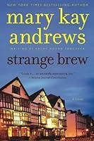 Algopix Similar Product 7 - Strange Brew A Callahan Garrity