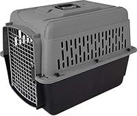 Algopix Similar Product 2 - Petmate ASPEN PET Medium Breeds Cat