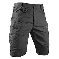 Algopix Similar Product 14 - Mens Soccer Shorts Men Clothing Shorts