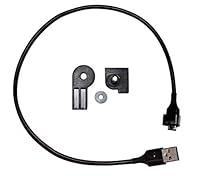 Algopix Similar Product 15 - 3BR Powersports XPWRH5 66