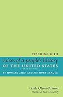 Algopix Similar Product 14 - Teaching with Voices of a Peoples