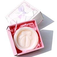 Algopix Similar Product 9 - AiXiAng 24 Pack Ballerina Baby Shower