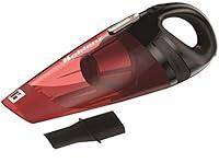 Algopix Similar Product 10 - Koblenz HV 12KB Corded 12 Volt Car