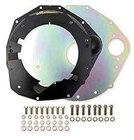 Algopix Similar Product 5 - Quick Time Aston Martin Vanquish To Ls