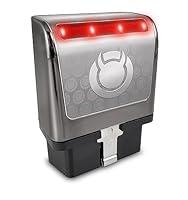 Algopix Similar Product 11 - DiabloSport S1000 Sprint Gm Obdii