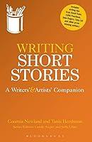Algopix Similar Product 5 - Writing Short Stories A Writers and