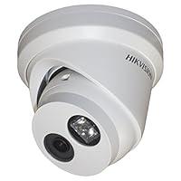 Algopix Similar Product 14 - Hikvision Camera DS2CD2325FWDI 28mm