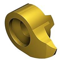 Algopix Similar Product 18 - Carbide TRN Insert MB07TE930210R