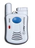 Algopix Similar Product 17 - Freedom Alert 35915 Extra Pendant