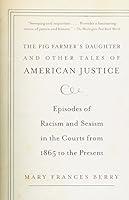 Algopix Similar Product 15 - The Pig Farmers Daughter and Other