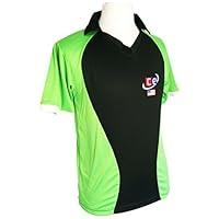 Algopix Similar Product 5 - CE Colored Cricket T20 Kit Shirts