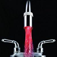 Algopix Similar Product 5 - H2O Colors Ho. 03.0022.00 – Tap LED