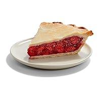 Algopix Similar Product 3 - Whole Foods Market, Cherry Pie Slice