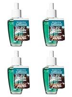 Algopix Similar Product 9 - Bath and Body Works 4 Pack Sweater