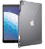 Algopix Similar Product 19 - Poetic iPad Air 3 Case 105 Inch