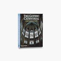 Algopix Similar Product 12 - The Gothic Cathedral