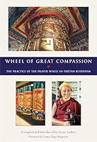 Algopix Similar Product 10 - The Wheel of Great Compassion
