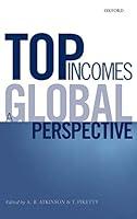 Algopix Similar Product 3 - Top Incomes: A Global Perspective