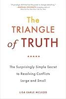 Algopix Similar Product 12 - The Triangle of Truth The Surprisingly