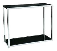 Algopix Similar Product 18 - OSP Home Furnishings Yield Modern Foyer