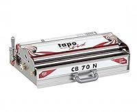 Algopix Similar Product 19 - Coral Tools CB70N CB Pasting Machine