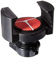 Algopix Similar Product 18 - Techmount 4Techgripper  This is only