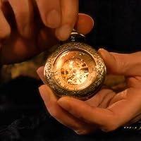 Algopix Similar Product 9 - Eye Chart Poster (Tracing)