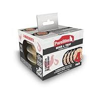 Algopix Similar Product 15 - Purebites Mixers Variety 4Pack For