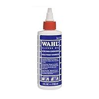 Algopix Similar Product 15 - Wahl Blade Oil 4 Ounces