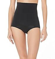 Algopix Similar Product 8 - SPANX Higher Power Panties Very