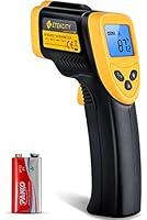 Algopix Similar Product 7 - Etekcity Infrared Thermometer 774