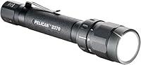 Algopix Similar Product 2 - Pelican 2370 Tactical LED Flashlight