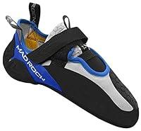 Algopix Similar Product 1 - Mad Rock Drone High Volume Climbing