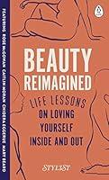 Algopix Similar Product 3 - Beauty Reimagined Life Lessons on