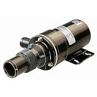 Algopix Similar Product 7 - Johnson Pumps 102445302 TA3P1019