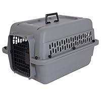 Algopix Similar Product 19 - Petmate Aspen Pet Traditional Kennel