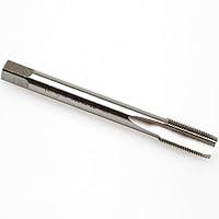 Algopix Similar Product 18 - KMIAN TOOLS 516  36 UNEF HSS Right