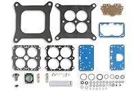Algopix Similar Product 20 - Holley 37754 Renew Kit Carburetor