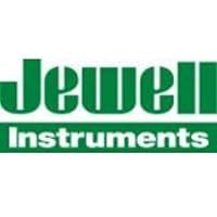 Algopix Similar Product 6 - JEWELL INSTRUMENTS 3018 HAND SIZE VOM