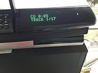 Algopix Similar Product 13 - Bose lifestyle AV18 series i media